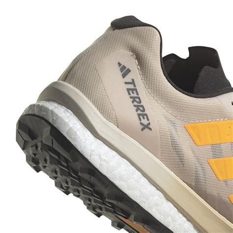 lopen adidas schoenen uit|adidas trail schoenen.